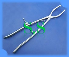 Rod Distractor 33cm Orthopedic Instruments
