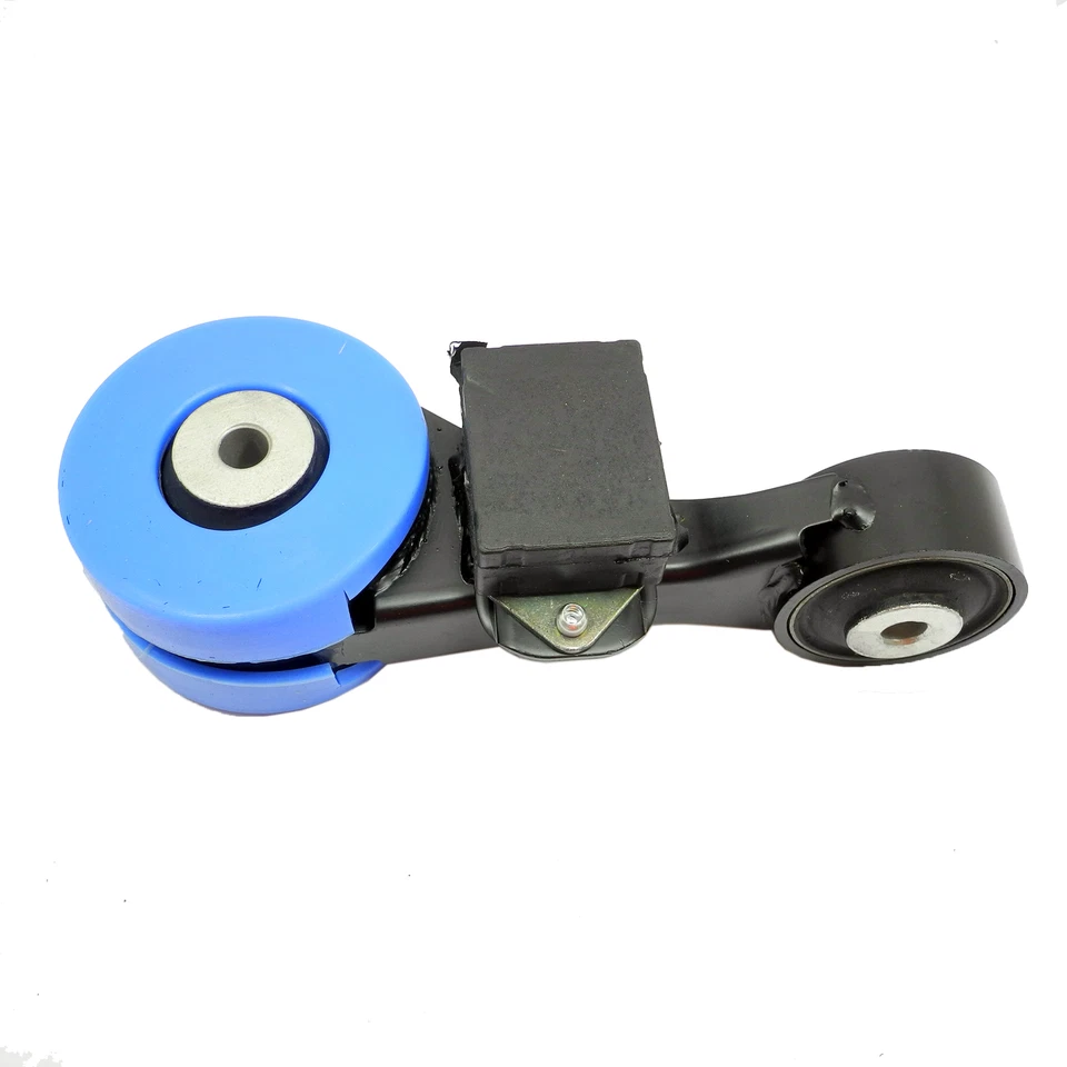 Suporte de apoio de suspensão torque para 2009 2010-2013 Toyota Highlander 09-15 Venza 2.7L MK124SD - Imagem 3 de 4