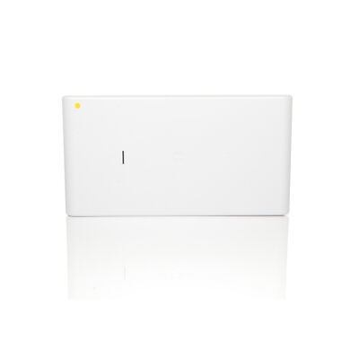 Ubiquiti UAP-AC-M-PRO-5 Accesspoint II price incl VAT 3 yr warranty* B2B