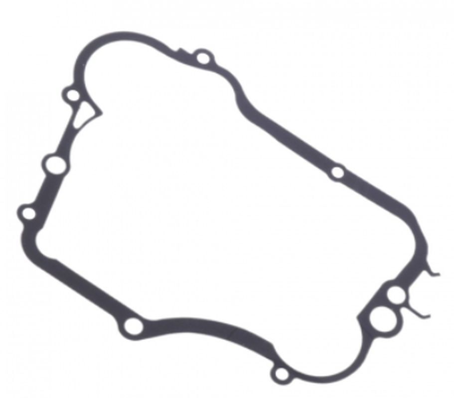 Joint de carter intérieur Athena anti-fuite d'huile pour Yamaha YZ 65