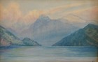 Bild 5 von 18