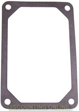 USA MADE,PREMIUM COMPOSITE ROCKER COVER GASKET FITS 272475S BRIGGS 692285 272475
