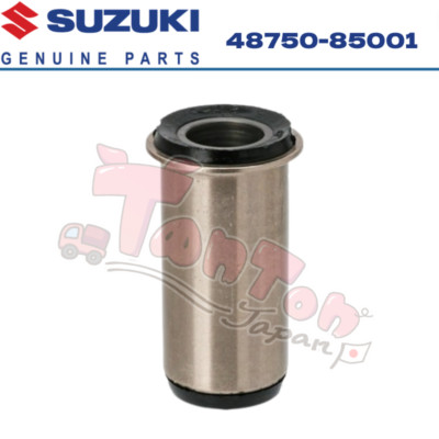 Suzuki CARRY DA41T DA51T DB41T DB51T DD51T Steering Center Arm