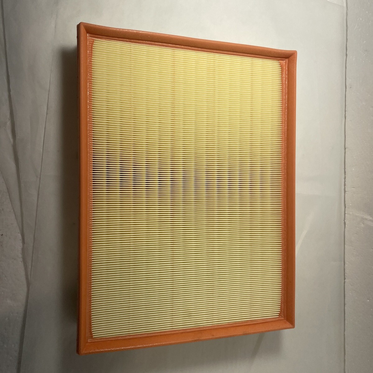 Mercedes-Benz A0000903751 Air Filter - NEW Surplus! | eBay