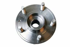 Mevotech BXT H513275 Wheel Bearing and Hub Assembly