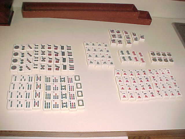Picture 11 of 12