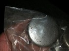 Picture 4 of 4
