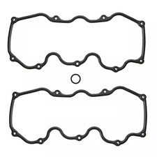 Fel-Pro VS 50251 R  Engine Valve Cover Gasket Set for VS38376A 19566  #R