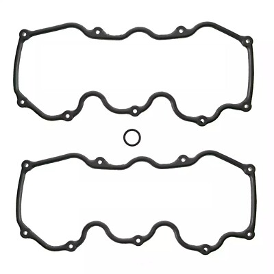 Fel-Pro VS 50251 R  Engine Valve Cover Gasket Set for VS38376A 19566  #R
