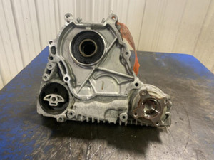 2012-2015 BMW X1 Transfer Case Assembly OEM