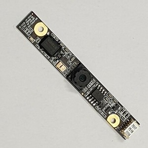 Packard Bell EasyNote TJ66 Webcam Kamera Camera Board