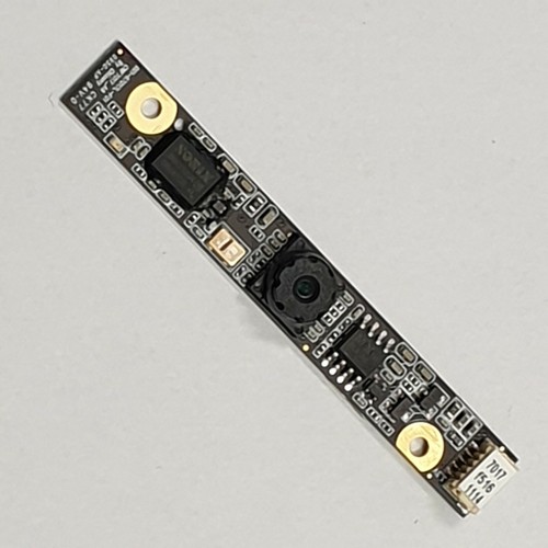 Packard Bell EasyNote TJ66 Webcam Kamera Camera Board