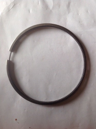 Caterpillar Ring Assembly 9S7788 - Picture 3 of 4
