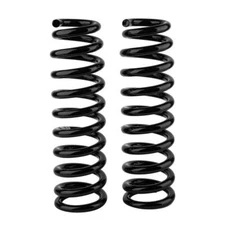 Old Man Emu 2881 Front Coil Springs 96-04 Toyota 4Runner/Tacoma 500 lb