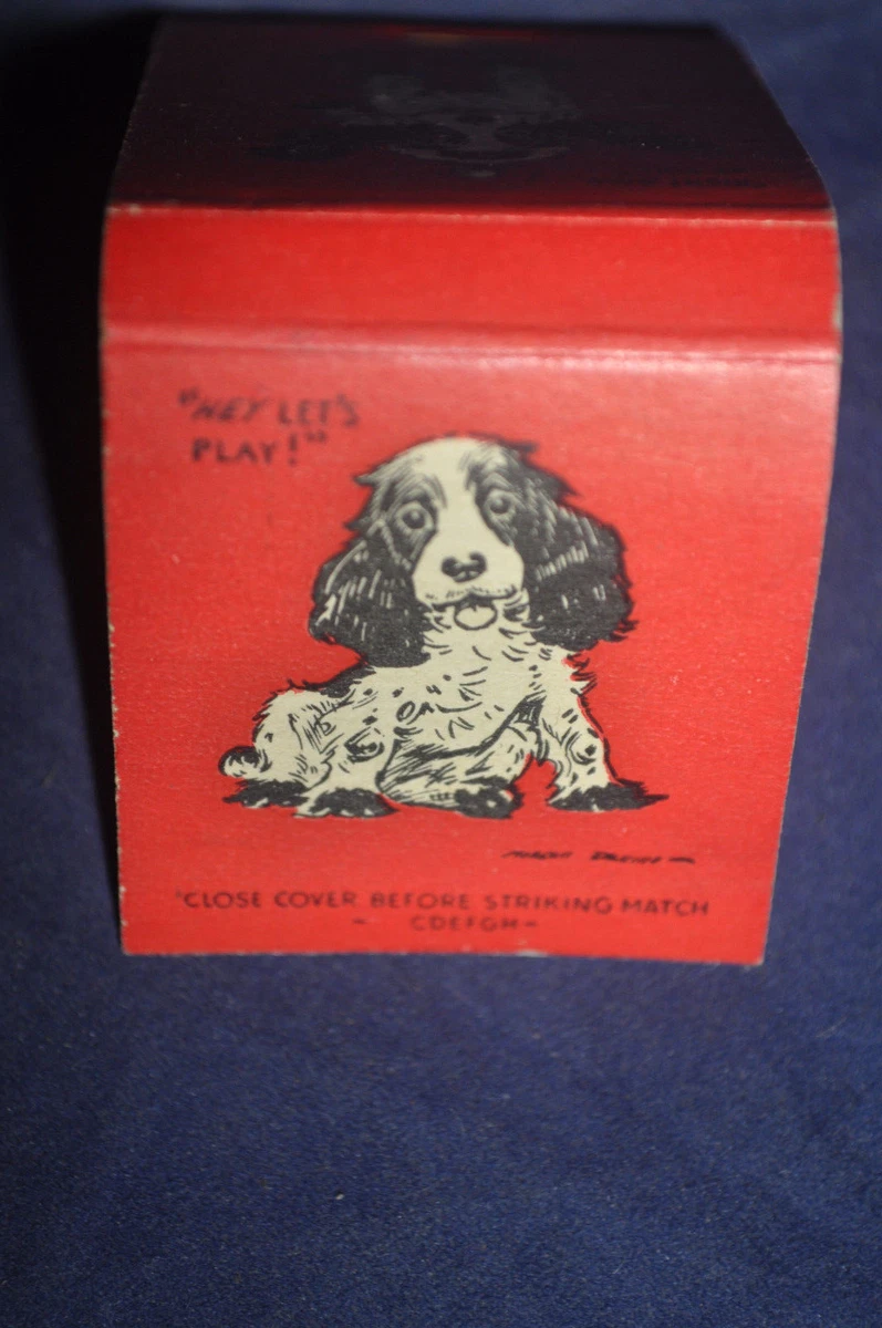 Colgate dog cheap