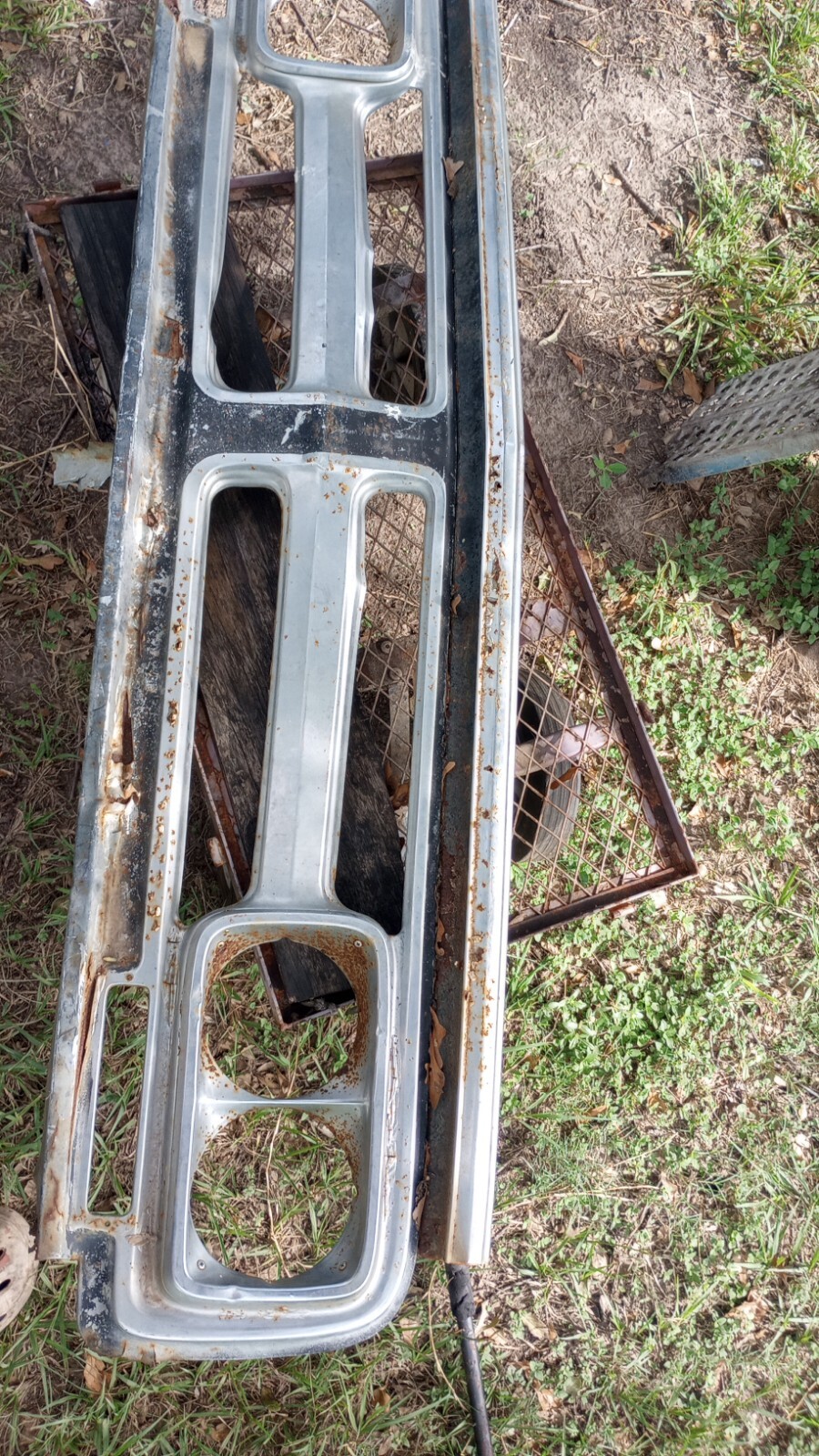 Picture 13 of 16