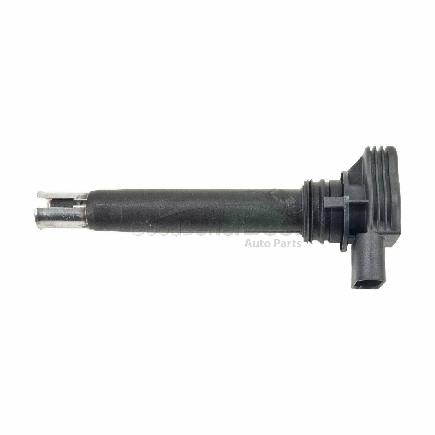 One New Bosch Ignition Coil 0221604115 07K905715 for Audi 