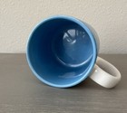1991 Walt Disney World 20 Years of Magic Mug Sorcerer Mickey — photo 7