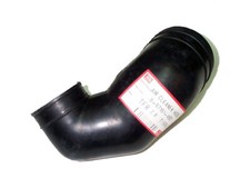 Air Cleaner Hose for Isuzu TFR 2500 2800 Turbo Pickup Truck (Inner Hose)