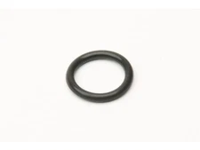 For 2008-2014 Audi A5 Quattro Engine Cooling Fan Switch Seal 88888PNPM 2009 2010