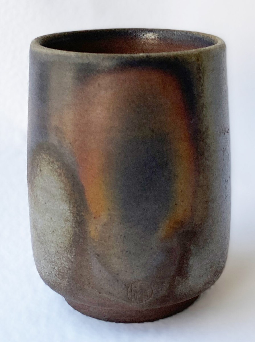 美品 Sense of Japan 吉村和敏KazutoshiYoshimura 吉村和敏