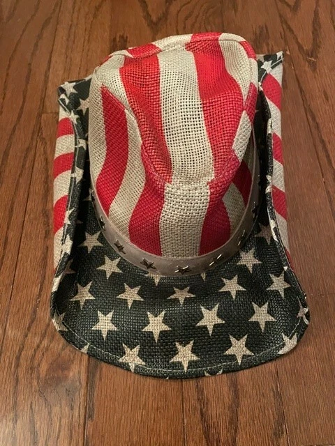 peter grimm 1963 hat