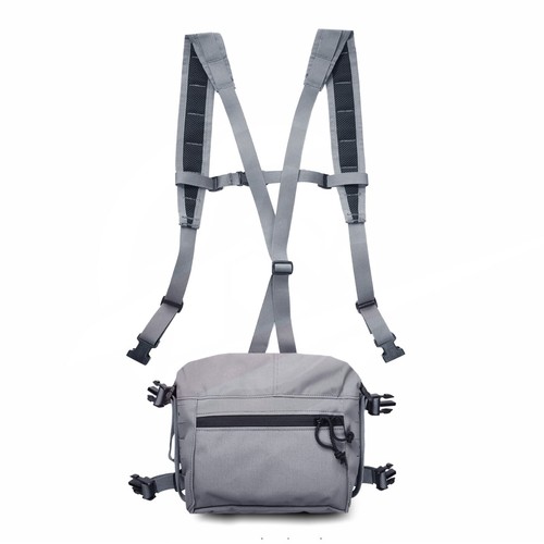 Tactical LBV Expander Kit backpack match with a 34A chest strap - Picture 25 of 27