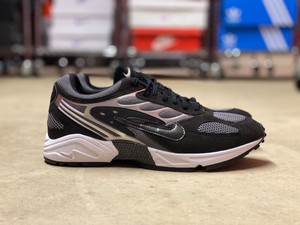 nike air ghost racer men's shoe