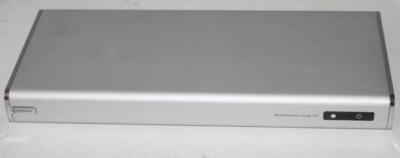 POLYCOM RealPresence GROUP 310 BASE CODEC Typ P001 .Referenz 2201-68890-001