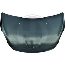 4227000 Motorhaube vorne für PEUGEOT 208 I (...