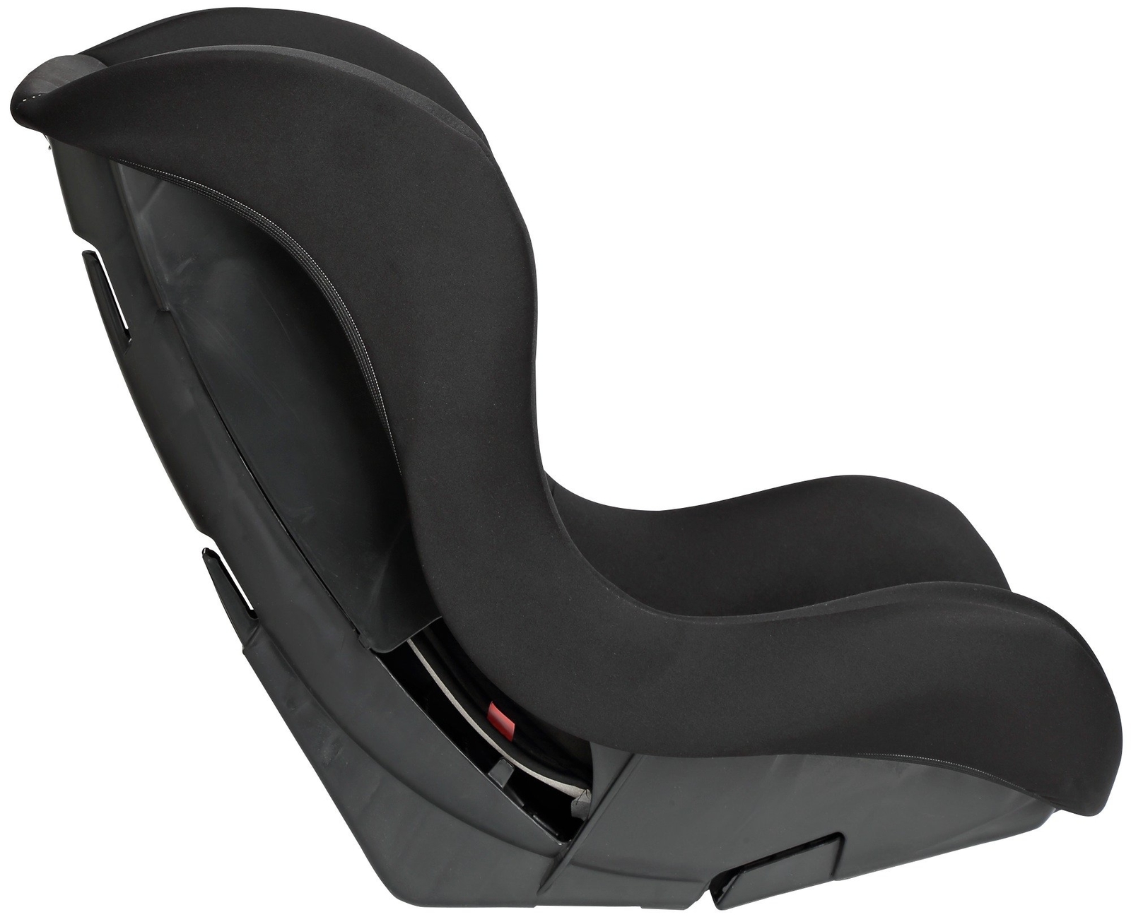 cuggl brambling group 1 car seat