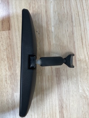 volkswagen rear view mirror oem cabriolet jetta rabbit mk 1 for 