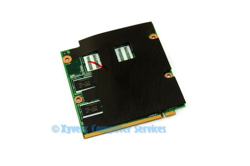 60-NPDVG2000-B05 ASUS VIDEOKARTE 256MB X83V (AE59) - Bild 2 von 2