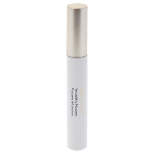 Beyond Lash Volumizing Mascara - Black Ink by Jane Iredale for Women - 0.28 oz - Picture 2 of 6