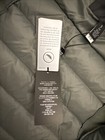 Foto 16 di 24
