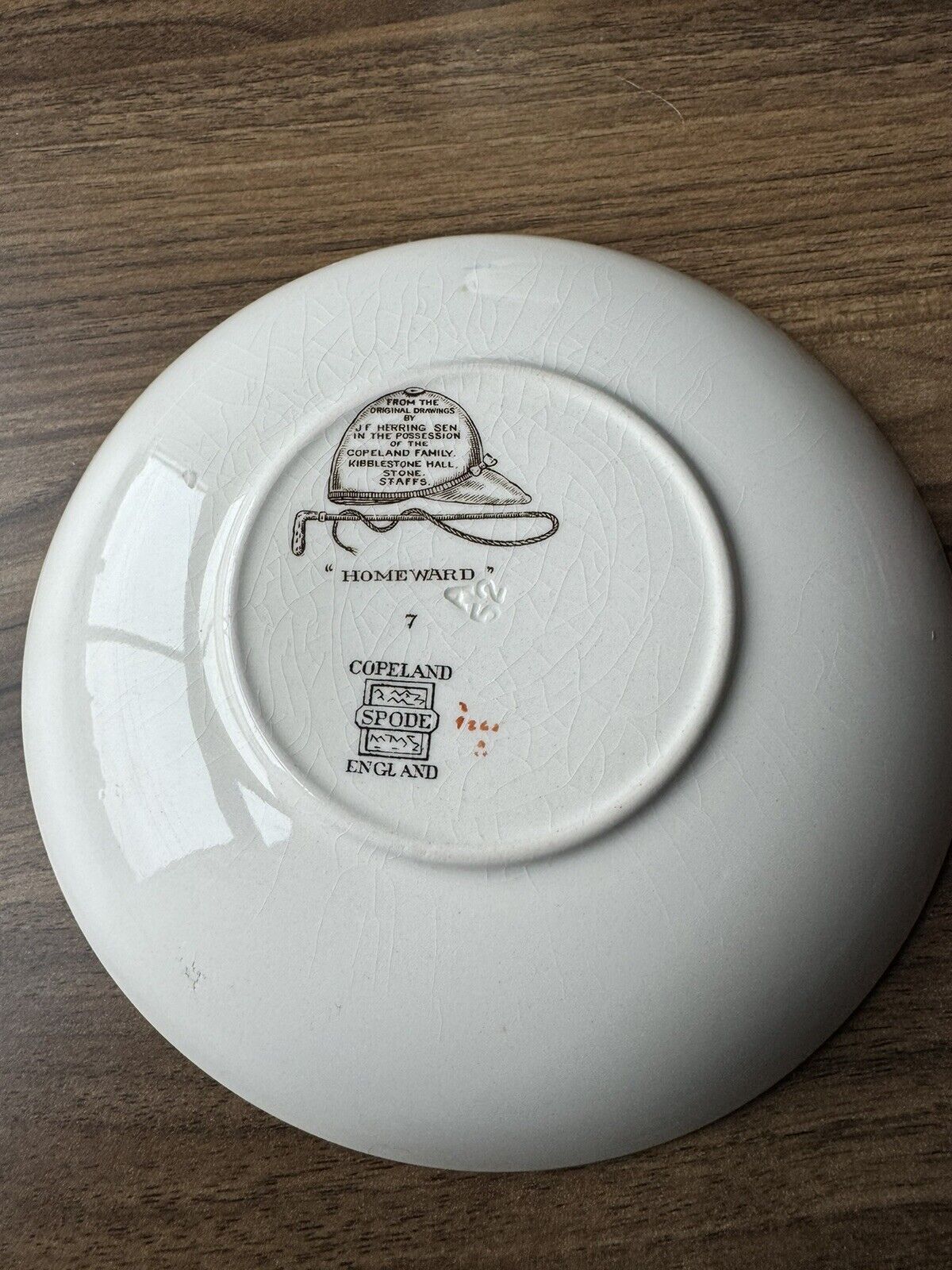 Picture 5 of 16