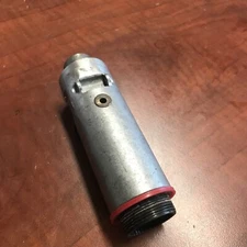 NewPart Complete Housing Assy For 3/8” Craftsman Pneumatic Air Ratchet 875199310
