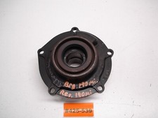 Nascar Ford 9 Daytona Pinion Support W Large Ball Bearing Rf-c5aw-4668-c 539