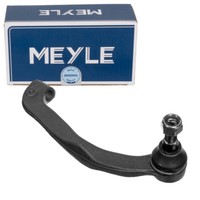 Meyle Spurstangenkopf FüR VW Transporter Multivan T5 T6 Vorne Rechts 7E0422818