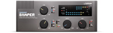 Softube   Transient Shaper   VST / AU / AAX /...