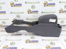 1454082 armlehne 365398 für FORD RANGER 2.5 TDCI (143 CV) 2006