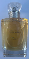 Christian Dior Diorella 100ml Eau De Toilette Vintage Rare Women’s Fragrance