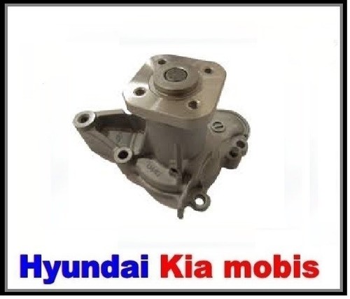 2510002566 hyundai kia 2510002566 hyundai kia