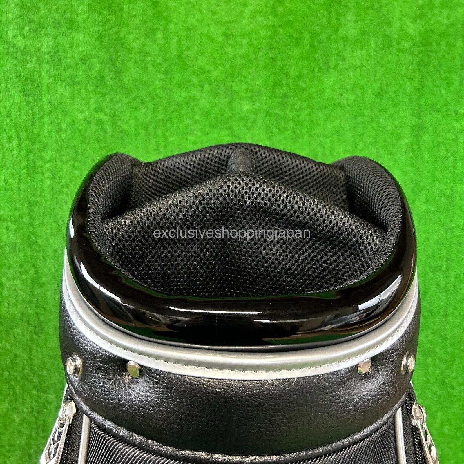 Picture 8 of 18