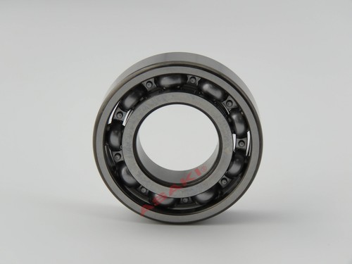 Bearing 93306-20541-00 B6205 For YAMAHA ATV WARRIOR350 Motorcycle 250-1000 SR250 - Foto 5 di 6