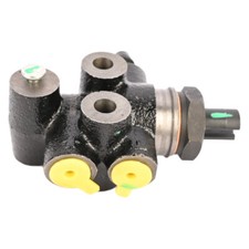 For Toyota Tundra 2000-06 V6.34L V8 4.7L Brak...