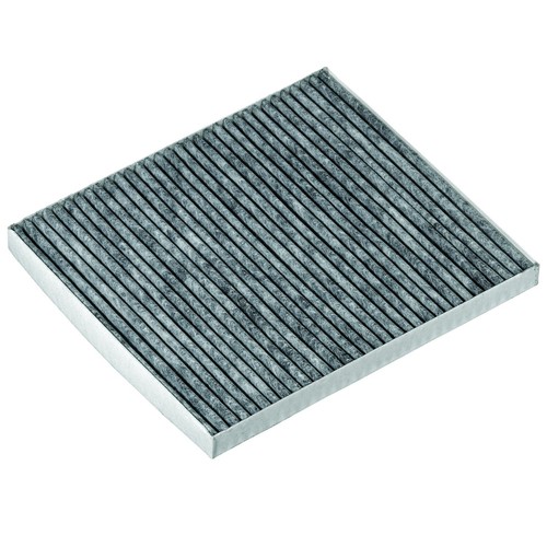 Cabin Air Filter for Accent, Veloster, Rio, Genesis Coupe, Sportage+More RA58 740993044857 eBay