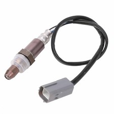 2PCS Upstream &amp; Downstream Oxygen O2 Sensors For 2009-2012 Nissan