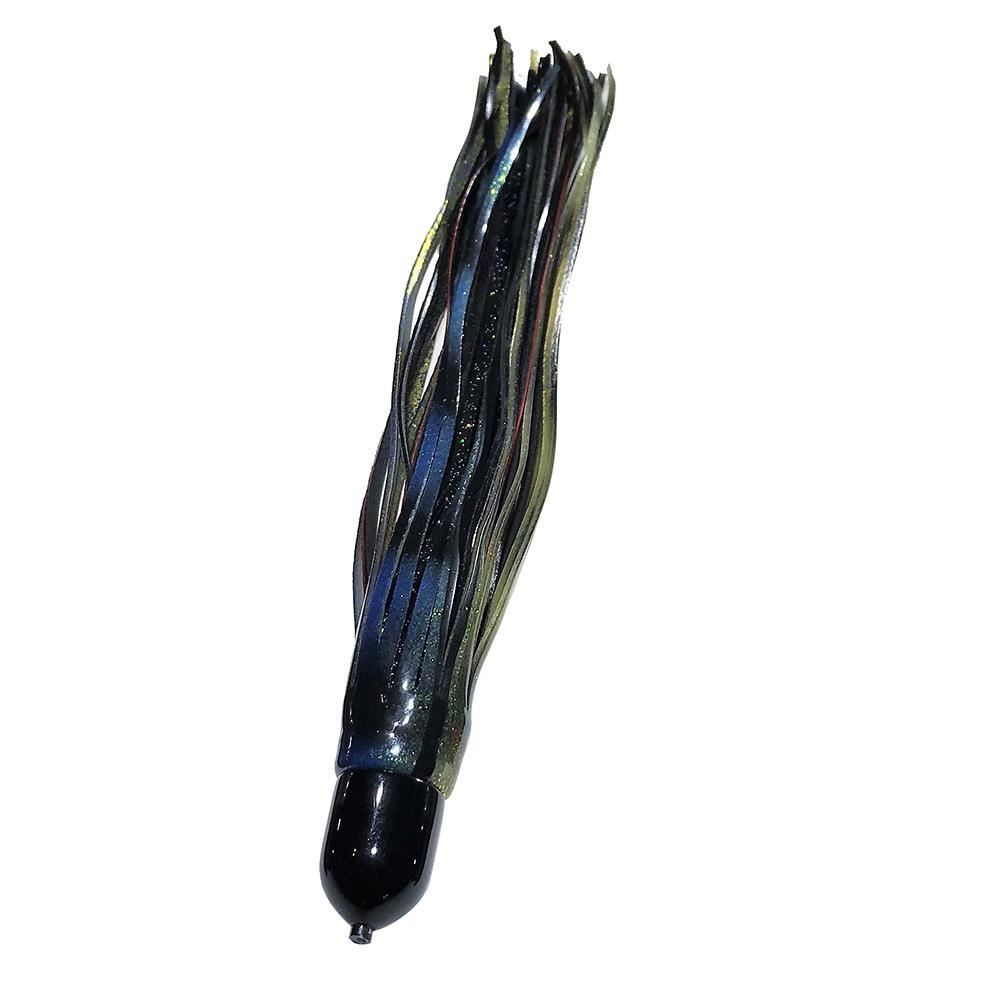 Leurre De Pêche Thon Tataki – Modèle Bost #59, Leurre Mer Saltwater, Neuf