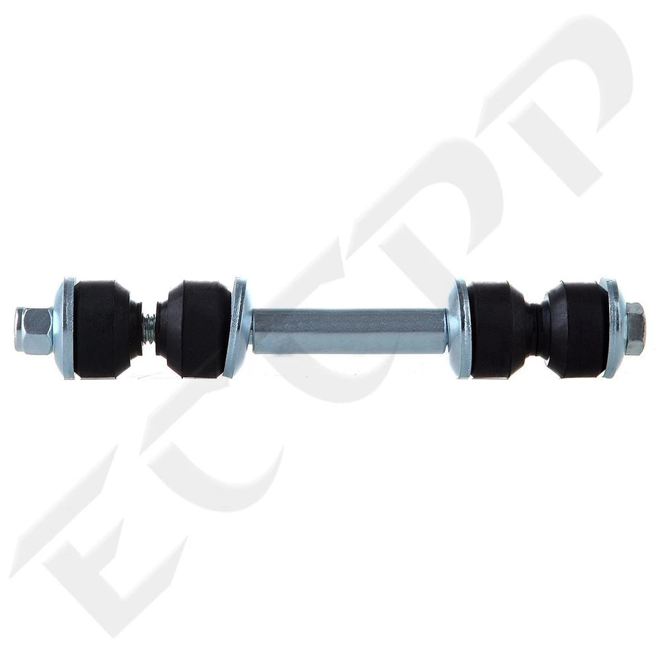 Rótulas de extremos de varilla de amarre delanteras 12 un. para GMC Chevrolet C1500 C2500 1988-1992 Foto 4 de 4